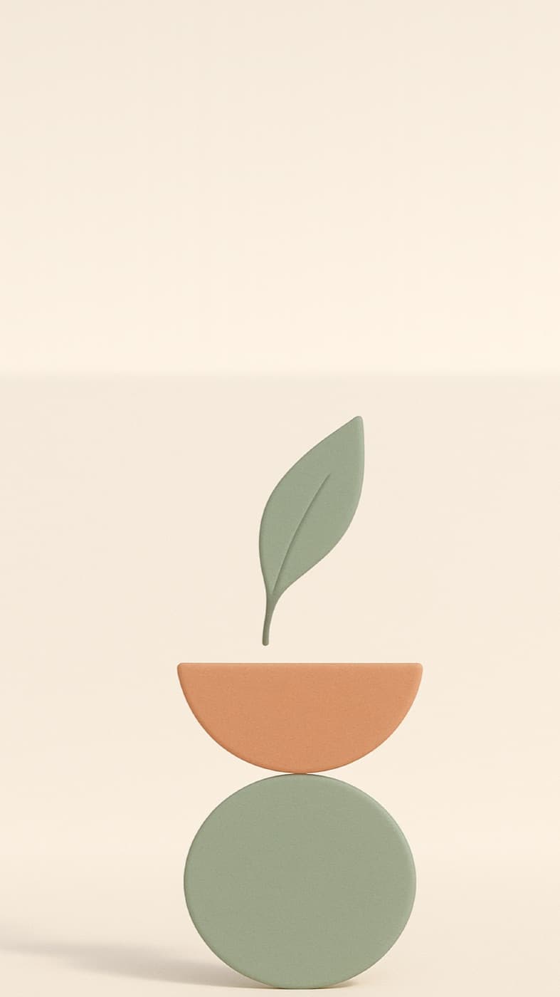 A Whole New MicroPlastics details page artwork from the App Store