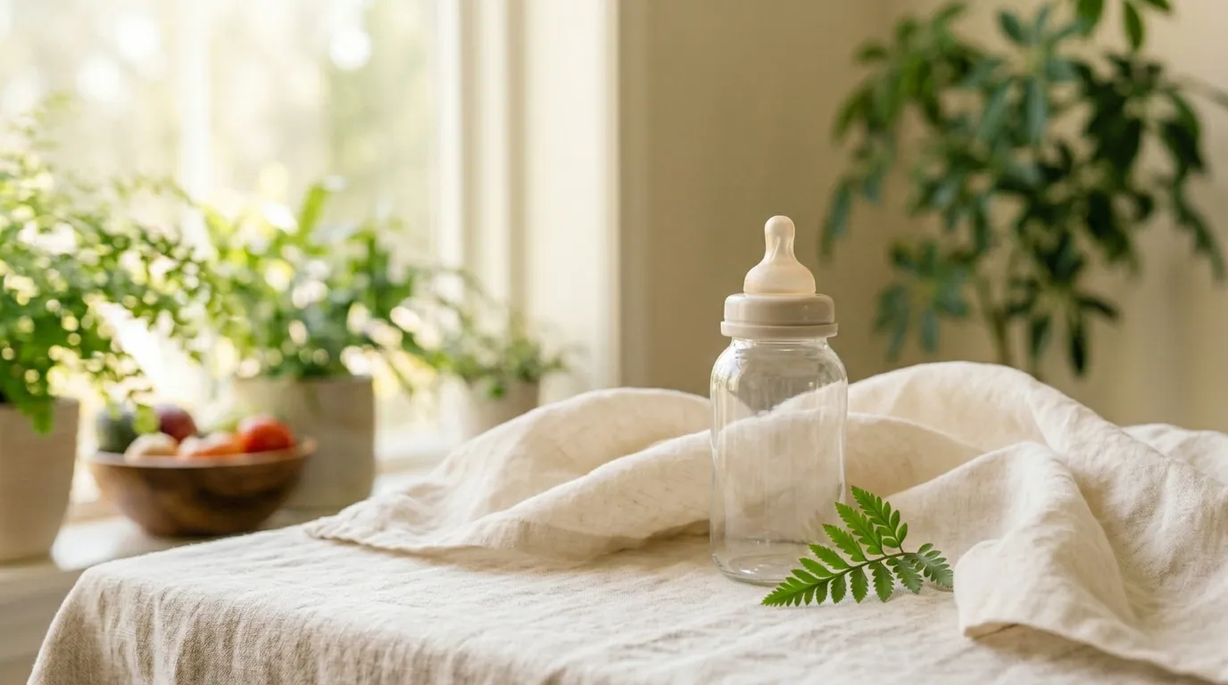 Best kids water bottles without microplastics 2026. Klean Kanteen Hydro Flask Camelbak Owala Thermos Contigo compared